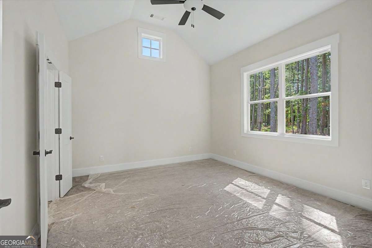 110 Doris Path Dallas - Photo 30