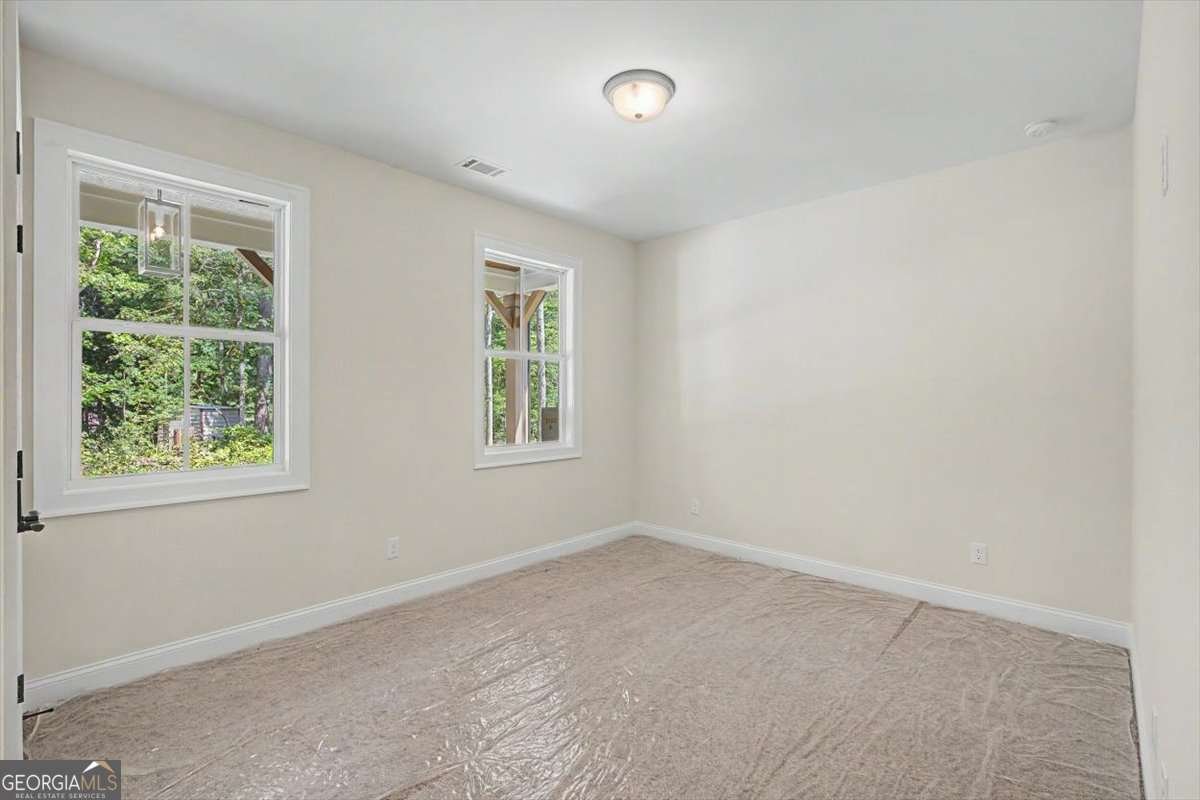 110 Doris Path Dallas - Photo 31