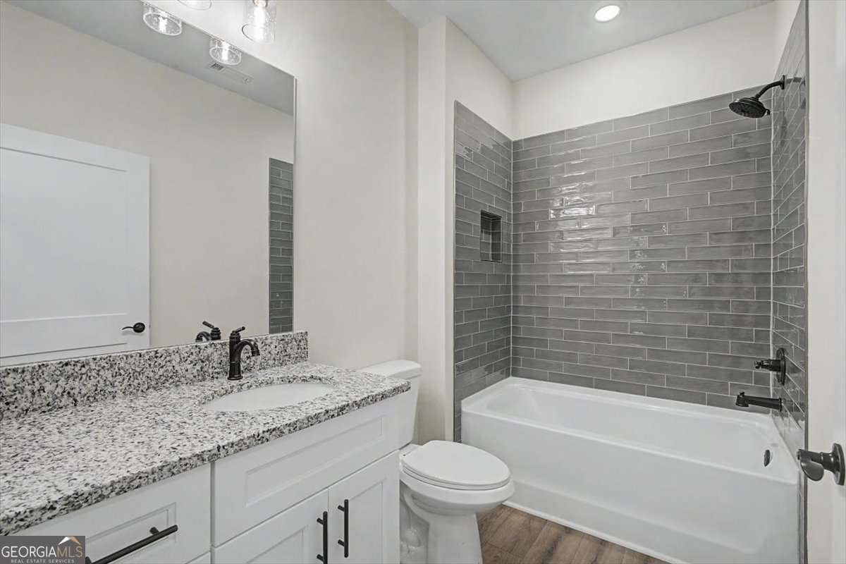 110 Doris Path Dallas - Photo 32