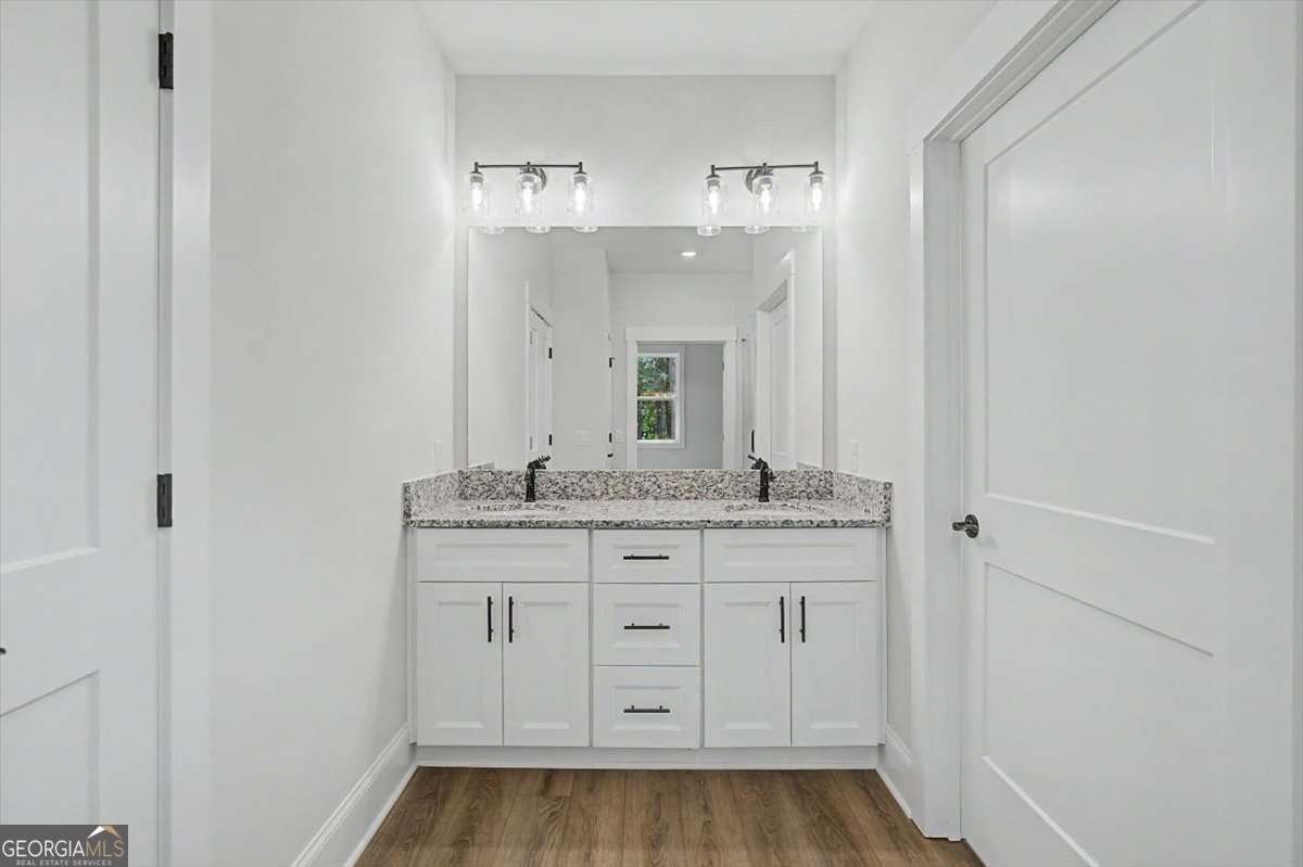 110 Doris Path Dallas - Photo 33