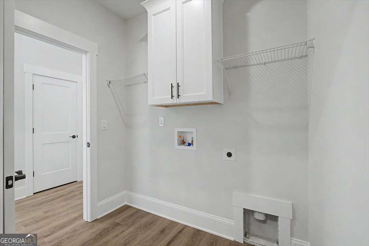 110 Doris Path Dallas - Photo 34