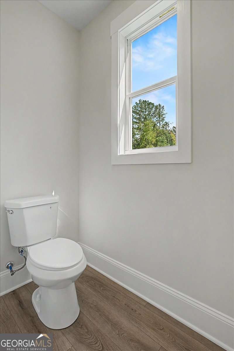 110 Doris Path Dallas - Photo 35
