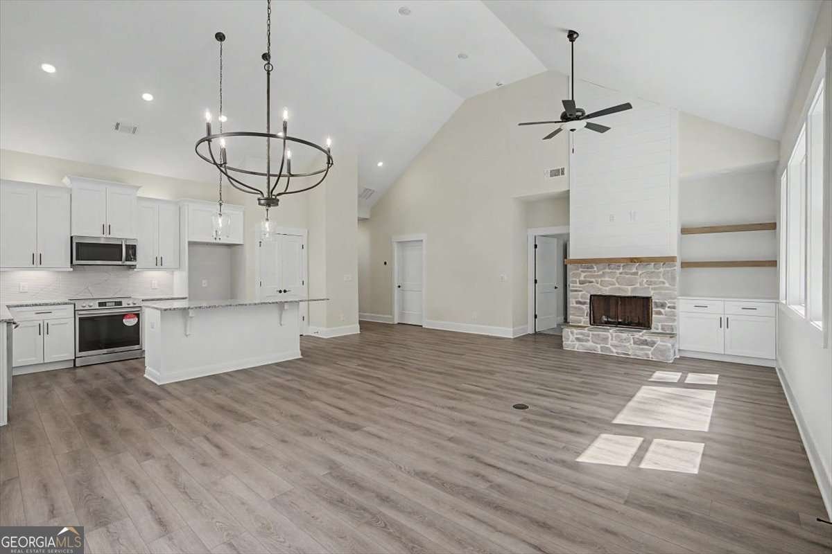 110 Doris Path Dallas - Photo 6