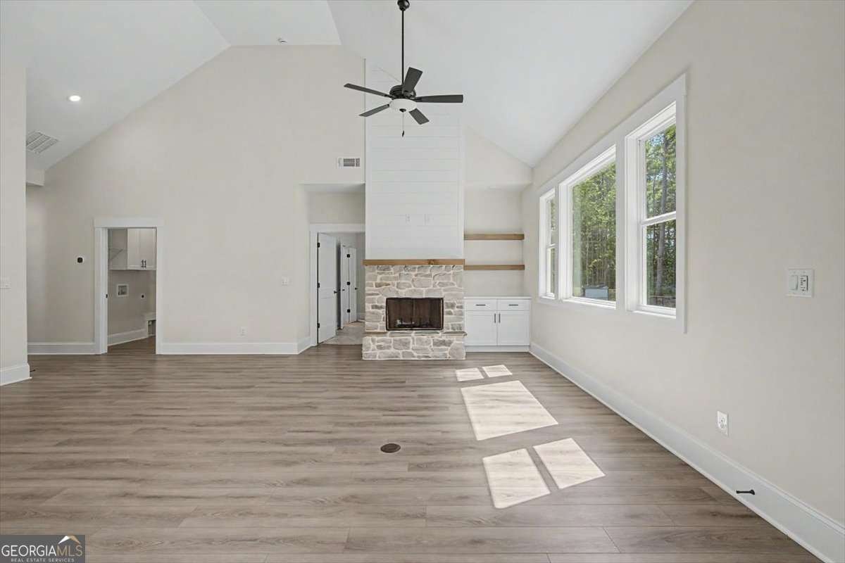 110 Doris Path Dallas - Photo 7