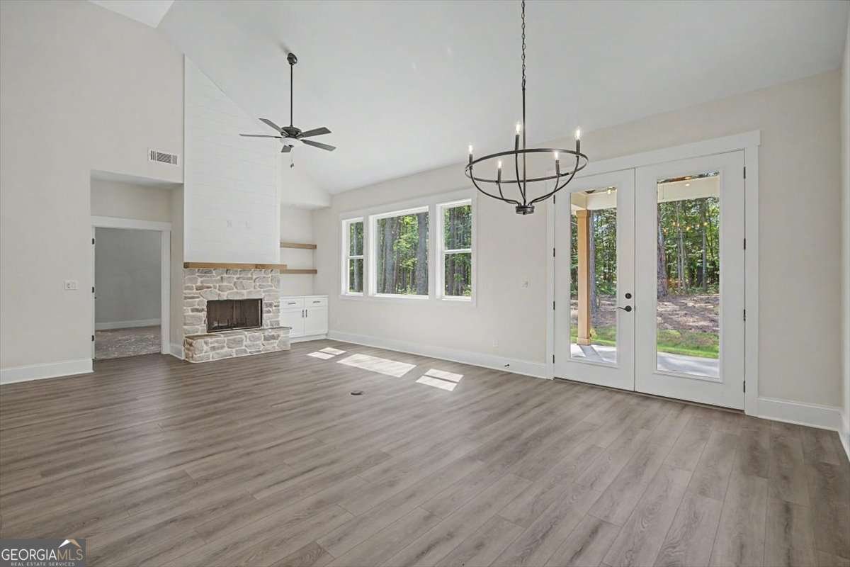 110 Doris Path Dallas - Photo 8
