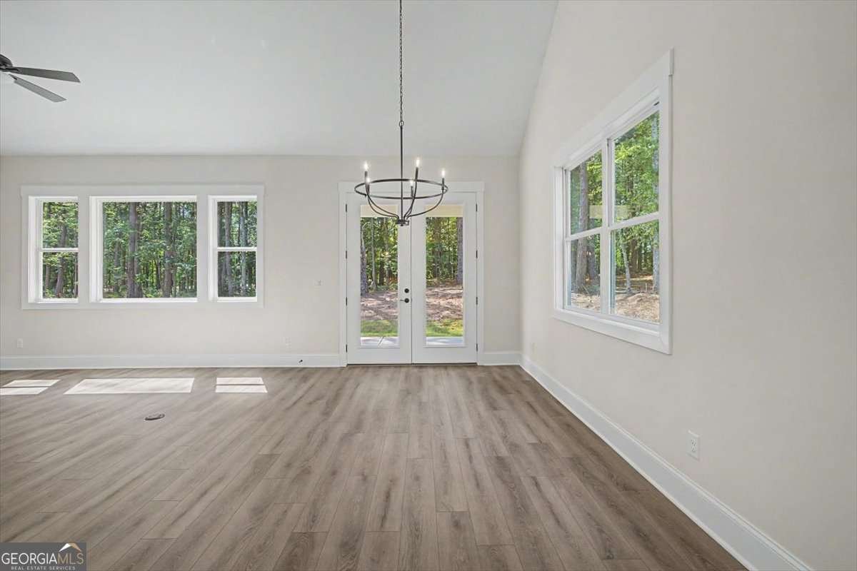 110 Doris Path Dallas - Photo 9