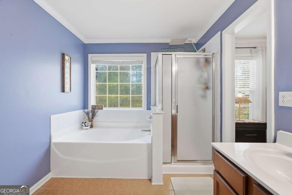 460 Eagle Tiff Drive Sugar Hill - Photo 26