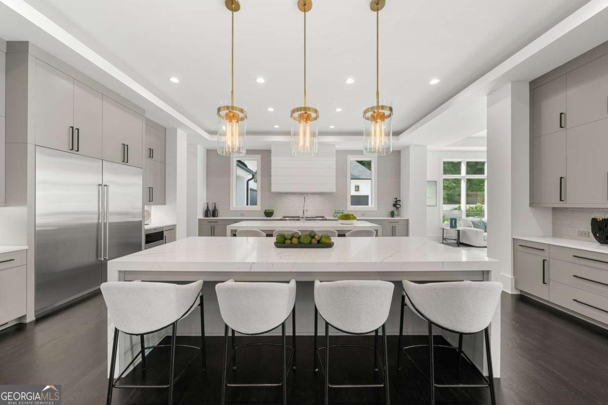 5211 Powers Ferry Road Sandy Springs - Photo 10