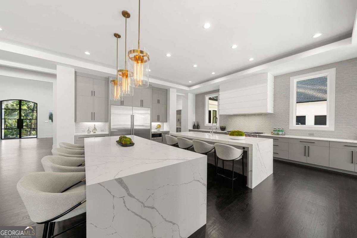 5211 Powers Ferry Road Sandy Springs - Photo 12