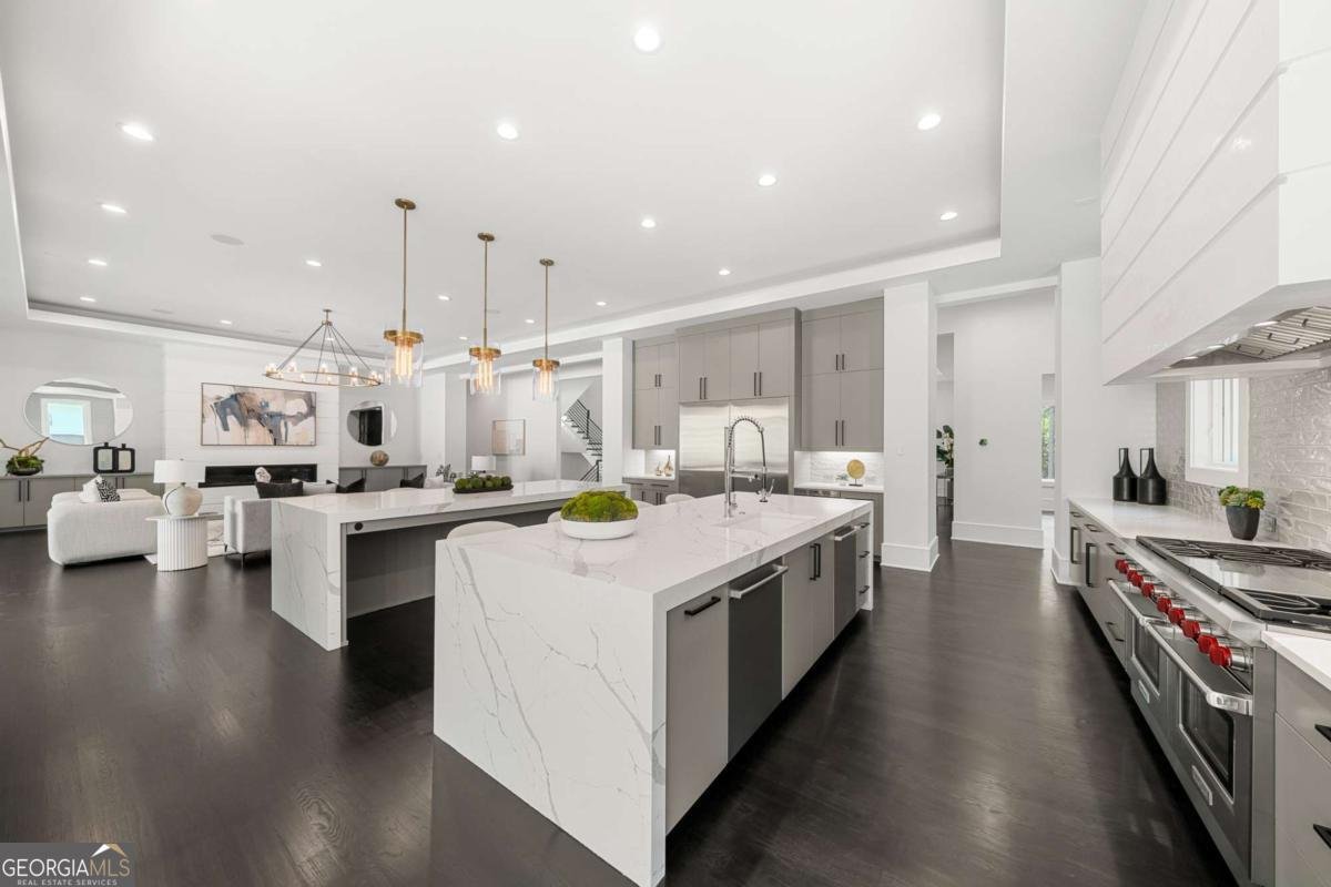 5211 Powers Ferry Road Sandy Springs - Photo 13