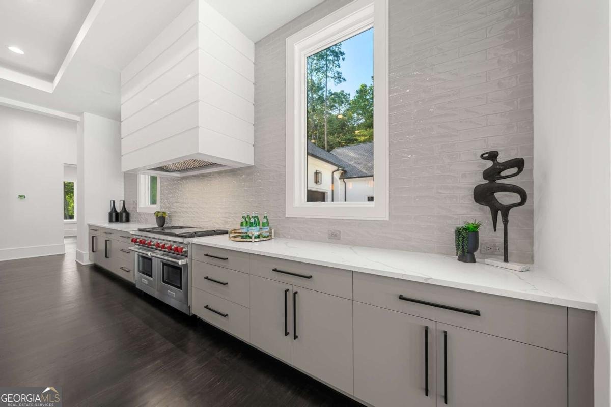 5211 Powers Ferry Road Sandy Springs - Photo 15