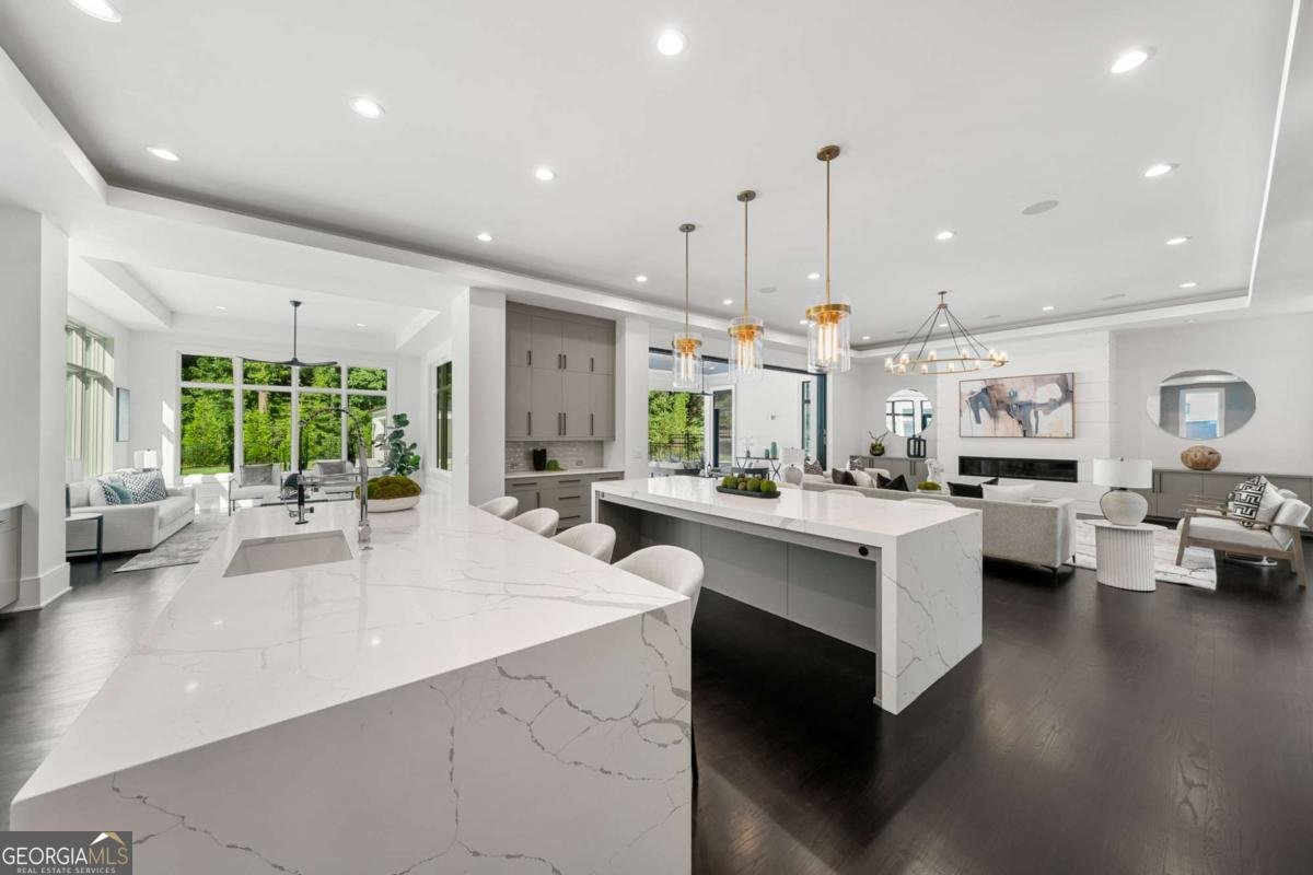 5211 Powers Ferry Road Sandy Springs - Photo 18