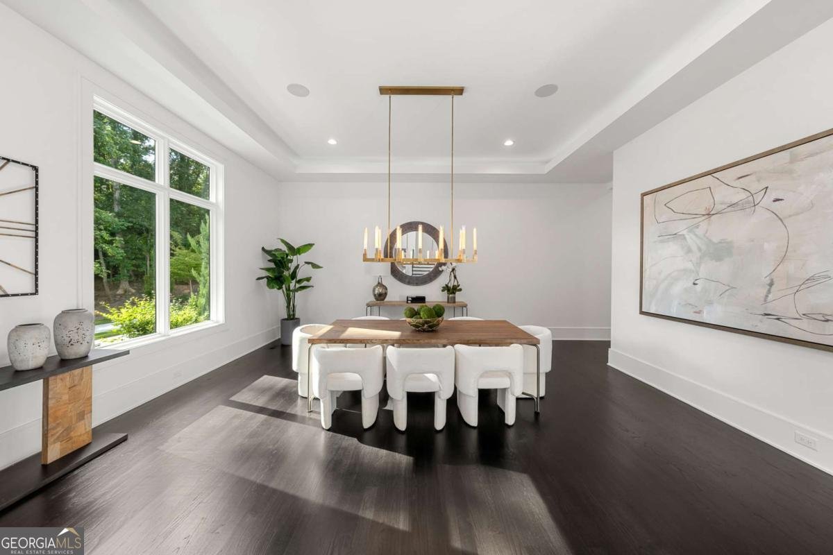 5211 Powers Ferry Road Sandy Springs - Photo 22