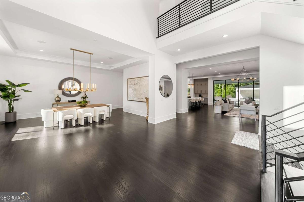 5211 Powers Ferry Road Sandy Springs - Photo 23