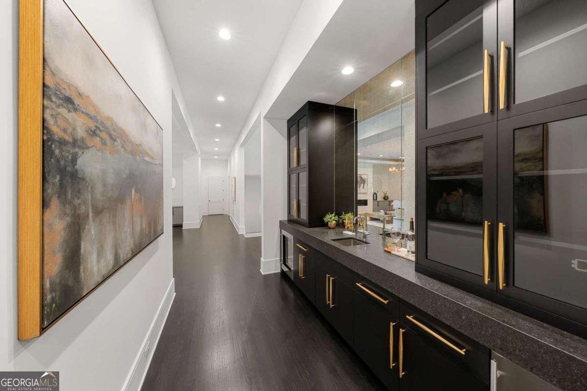 5211 Powers Ferry Road Sandy Springs - Photo 24