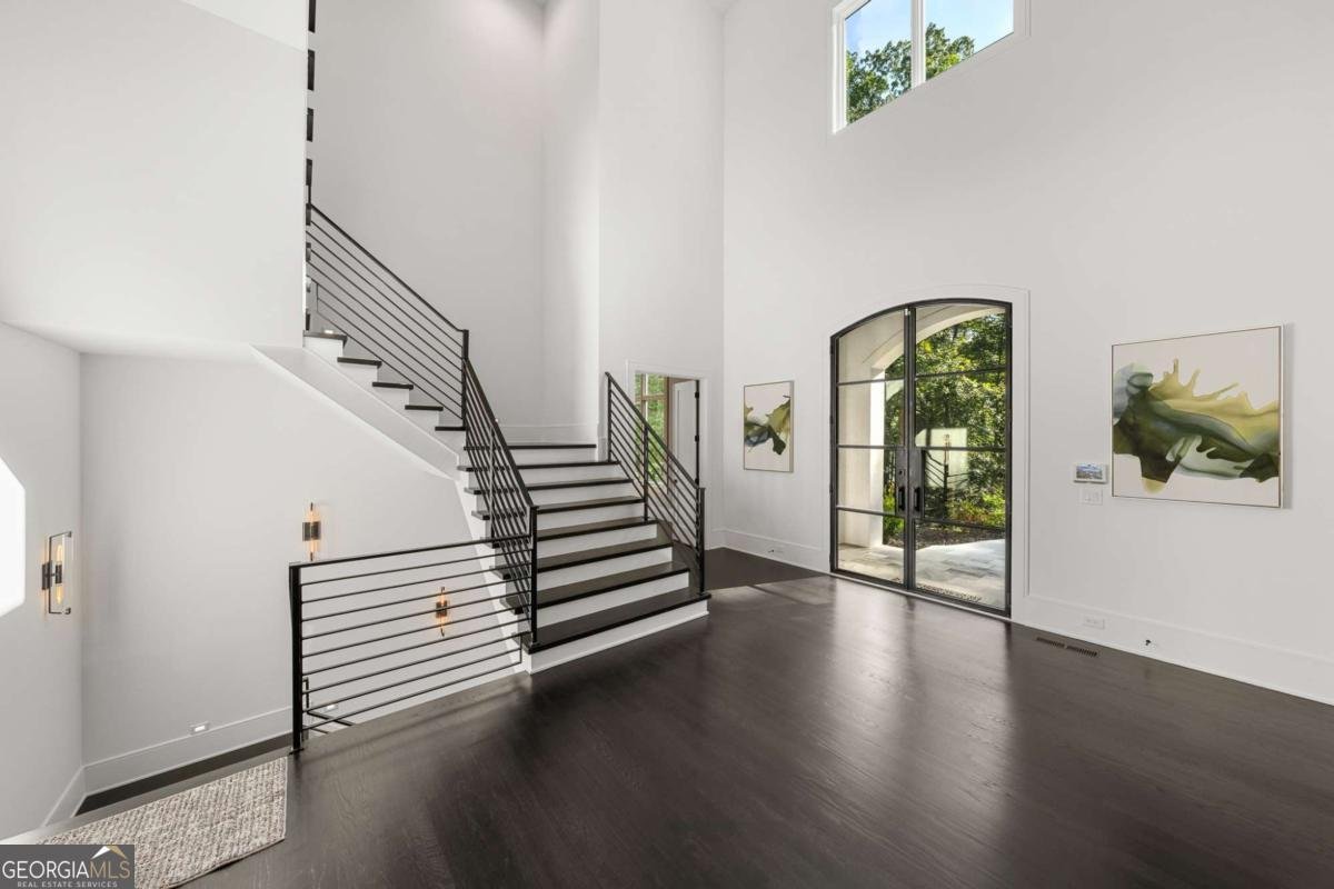 5211 Powers Ferry Road Sandy Springs - Photo 27