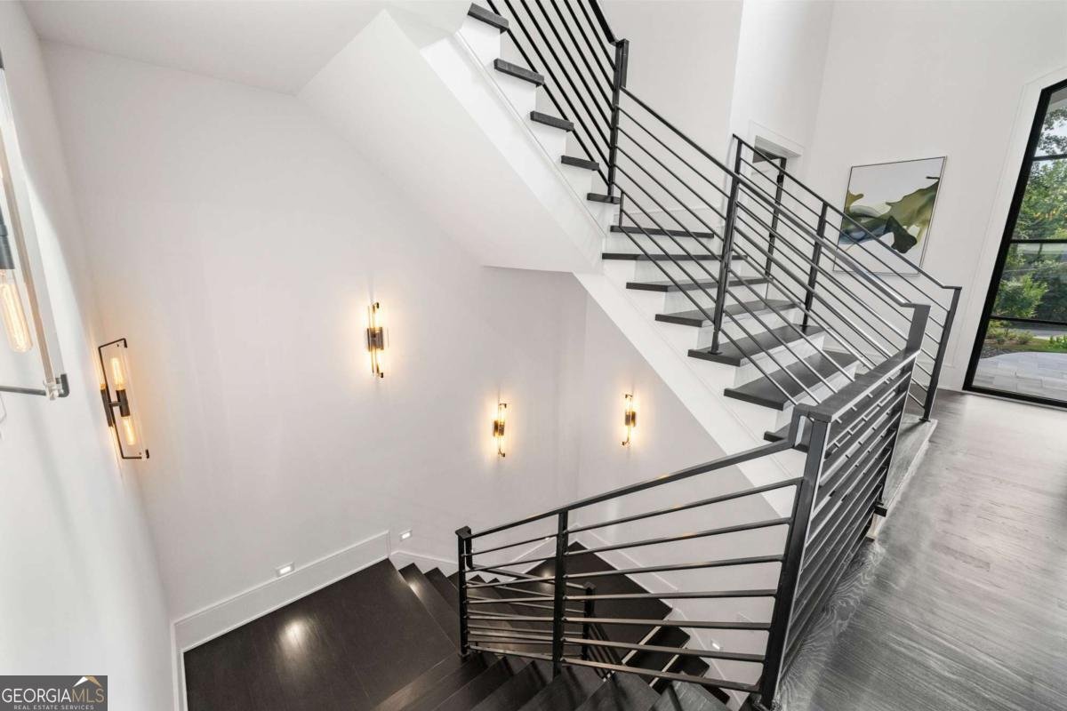 5211 Powers Ferry Road Sandy Springs - Photo 29