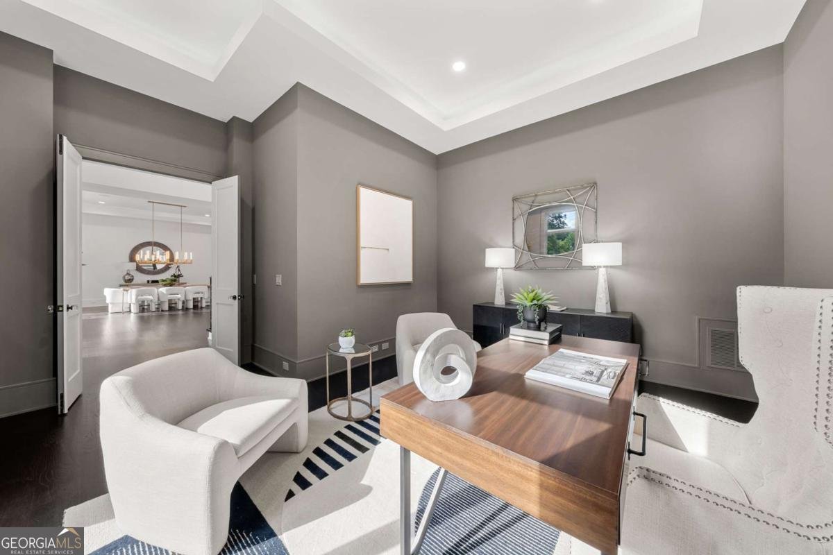 5211 Powers Ferry Road Sandy Springs - Photo 31
