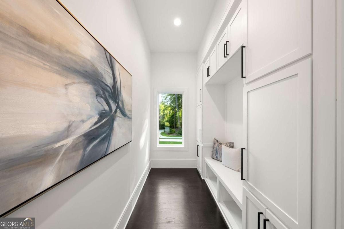 5211 Powers Ferry Road Sandy Springs - Photo 32