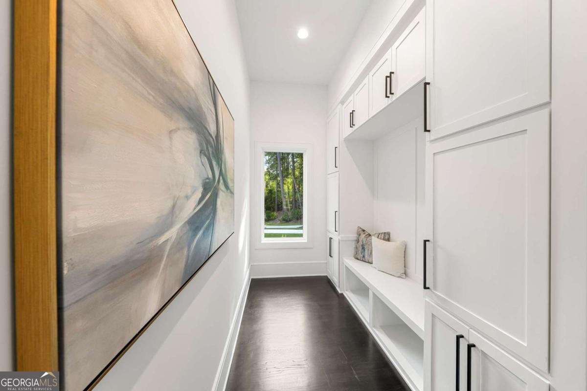 5211 Powers Ferry Road Sandy Springs - Photo 33