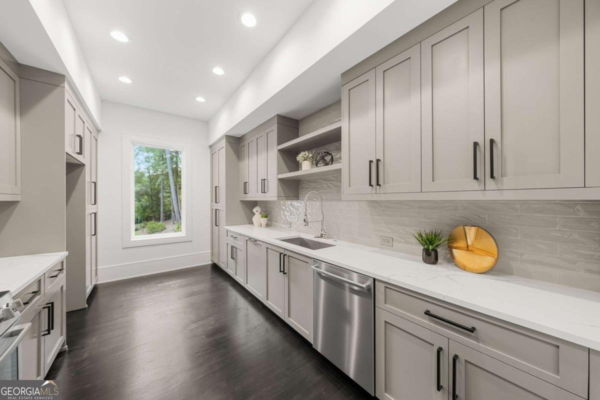 5211 Powers Ferry Road Sandy Springs - Photo 35