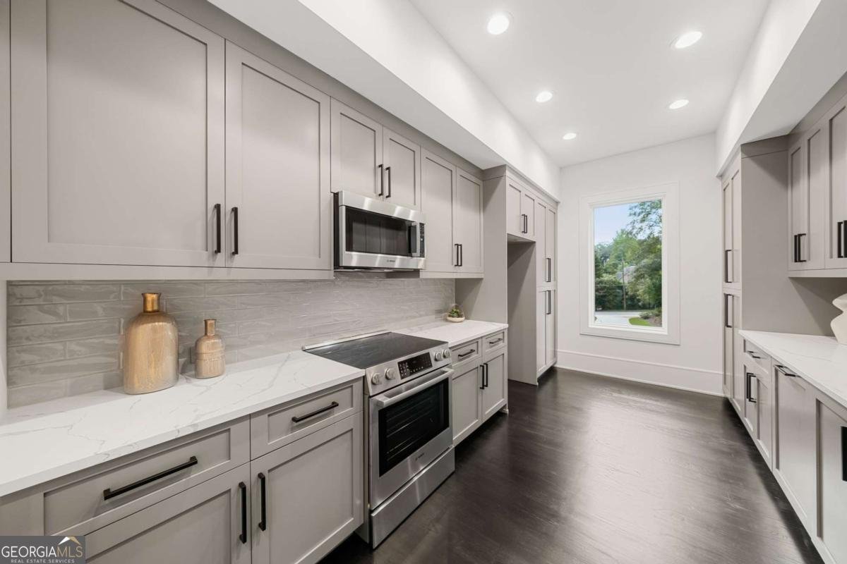 5211 Powers Ferry Road Sandy Springs - Photo 36