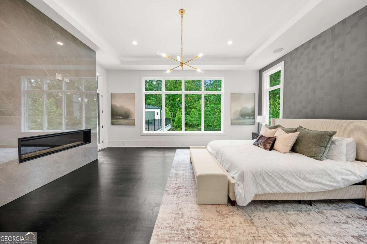 5211 Powers Ferry Road Sandy Springs - Photo 37