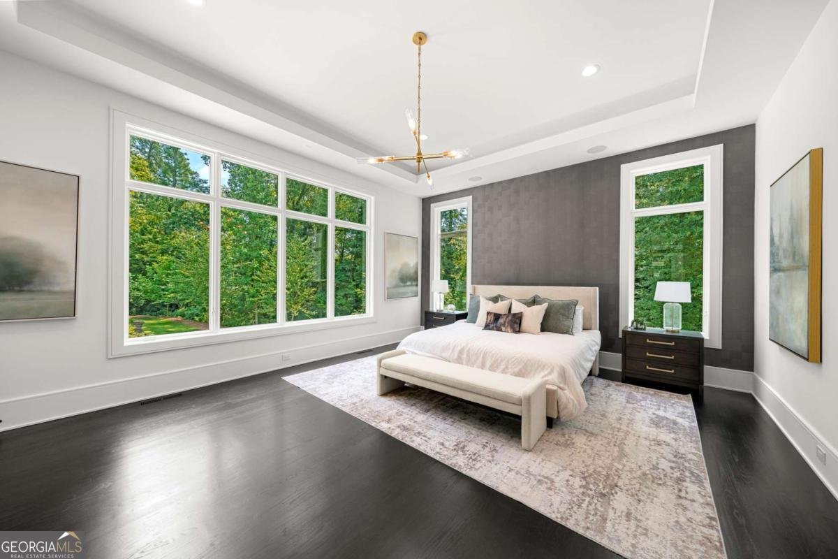 5211 Powers Ferry Road Sandy Springs - Photo 38
