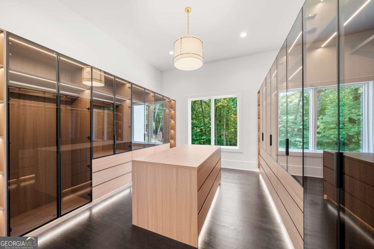 5211 Powers Ferry Road Sandy Springs - Photo 39