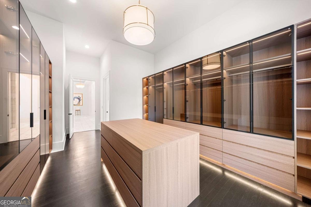 5211 Powers Ferry Road Sandy Springs - Photo 40