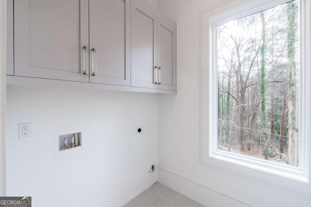 5211 Powers Ferry Road Sandy Springs - Photo 41