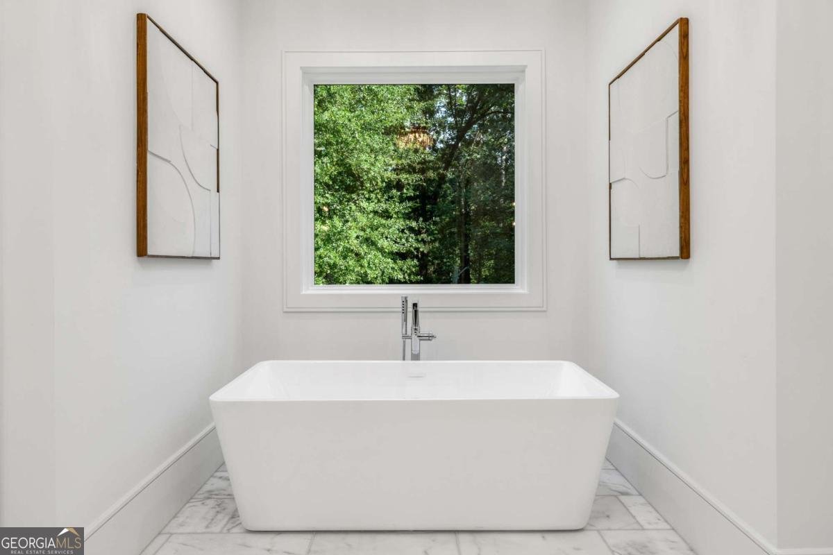 5211 Powers Ferry Road Sandy Springs - Photo 44