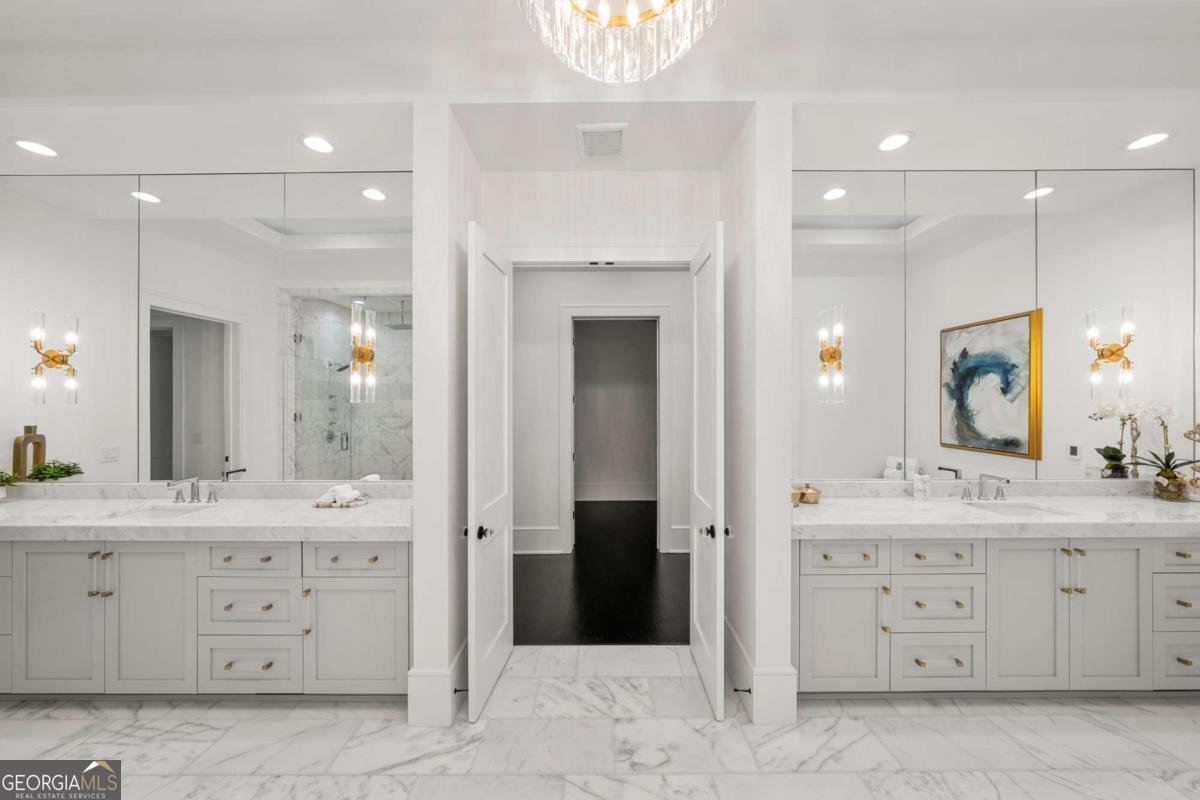 5211 Powers Ferry Road Sandy Springs - Photo 45