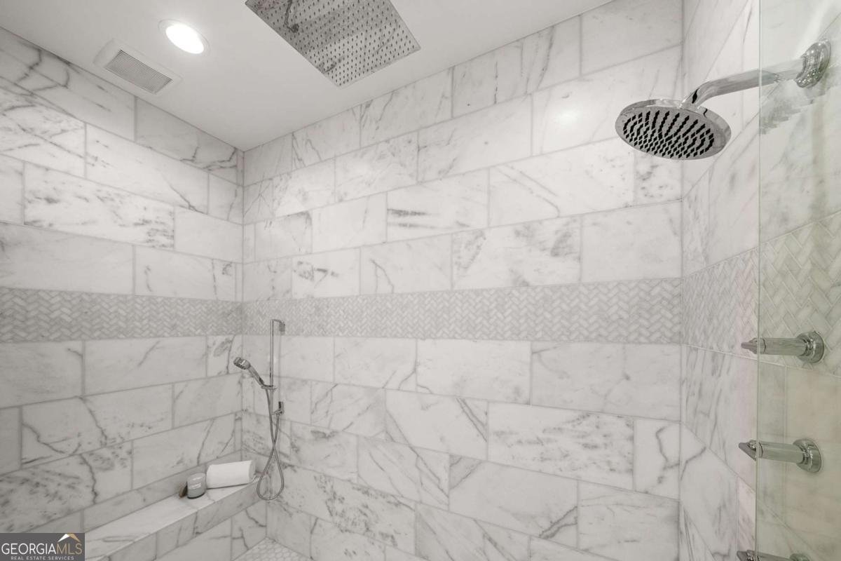 5211 Powers Ferry Road Sandy Springs - Photo 47