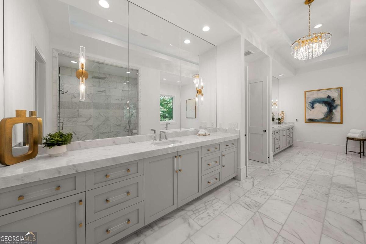 5211 Powers Ferry Road Sandy Springs - Photo 48