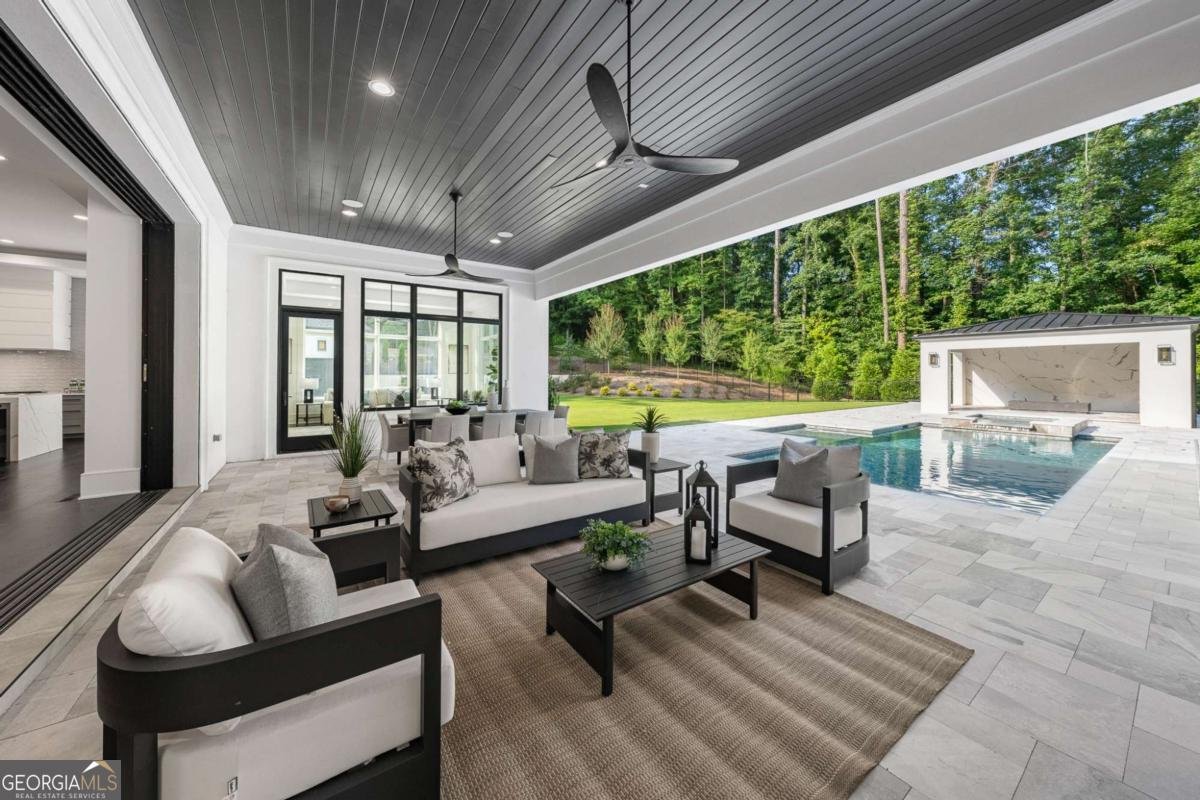 5211 Powers Ferry Road Sandy Springs - Photo 51