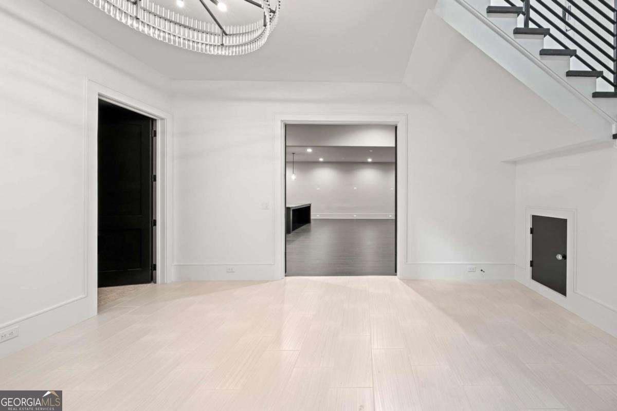 5211 Powers Ferry Road Sandy Springs - Photo 57