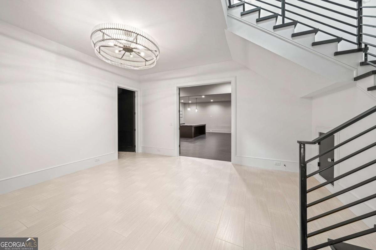 5211 Powers Ferry Road Sandy Springs - Photo 58