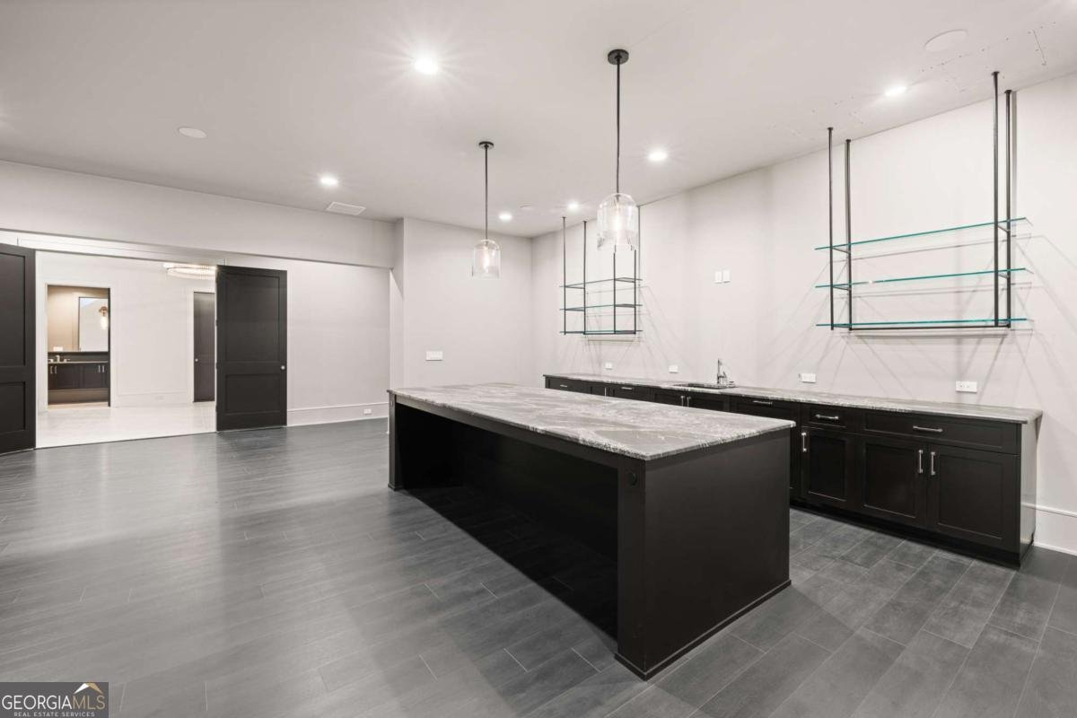 5211 Powers Ferry Road Sandy Springs - Photo 62