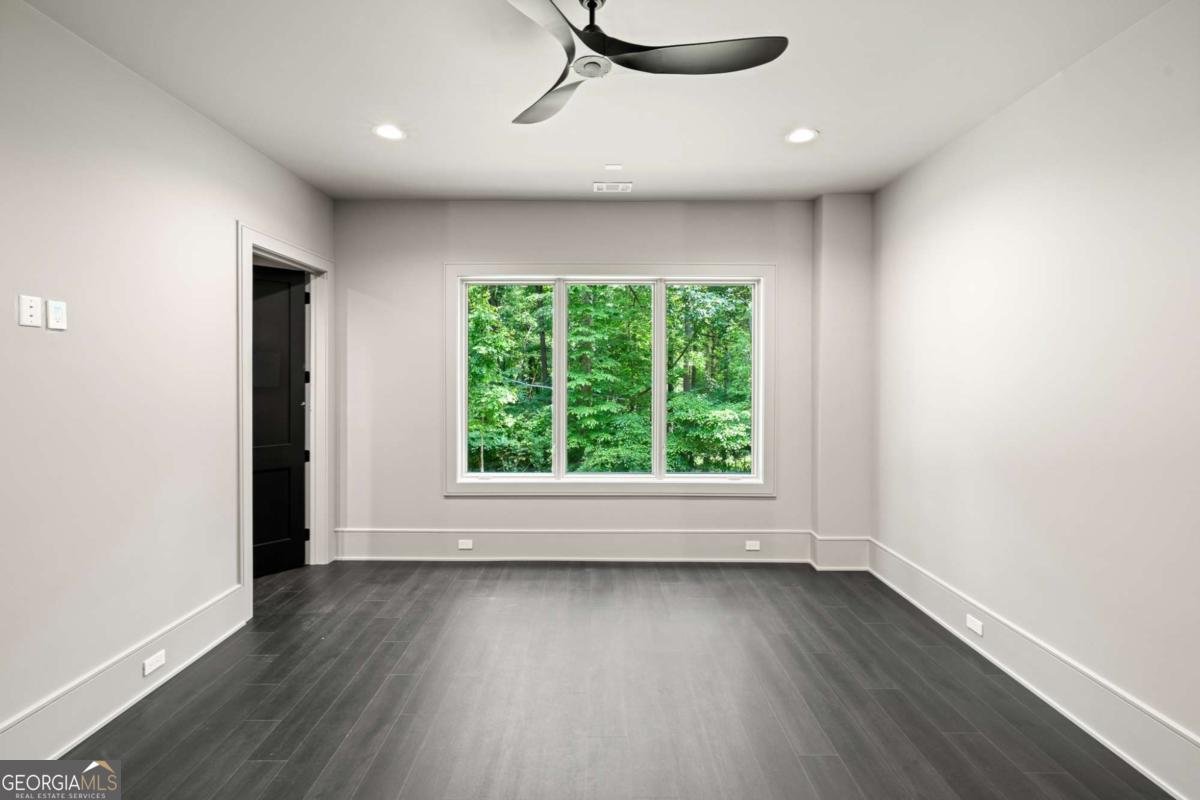 5211 Powers Ferry Road Sandy Springs - Photo 64