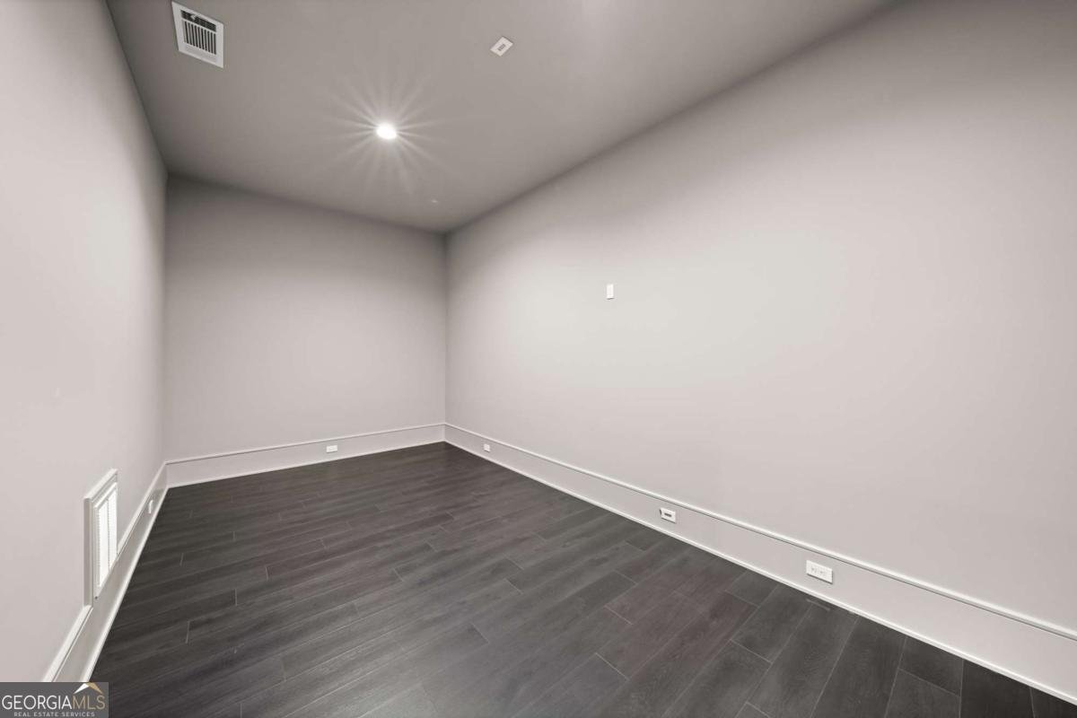 5211 Powers Ferry Road Sandy Springs - Photo 68