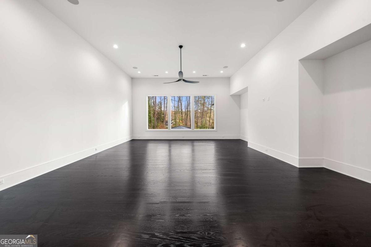 5211 Powers Ferry Road Sandy Springs - Photo 69