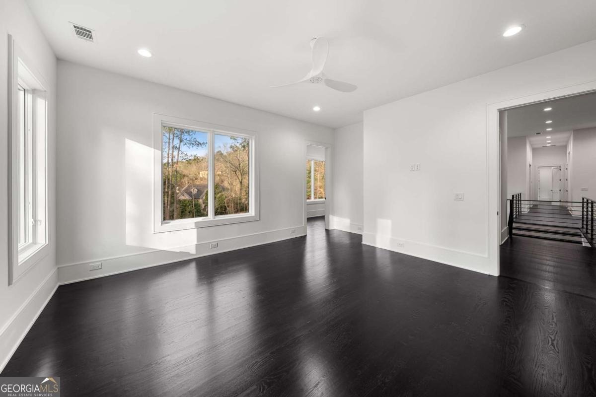 5211 Powers Ferry Road Sandy Springs - Photo 71