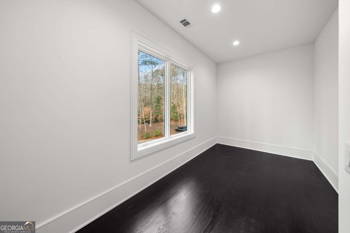 5211 Powers Ferry Road Sandy Springs - Photo 72