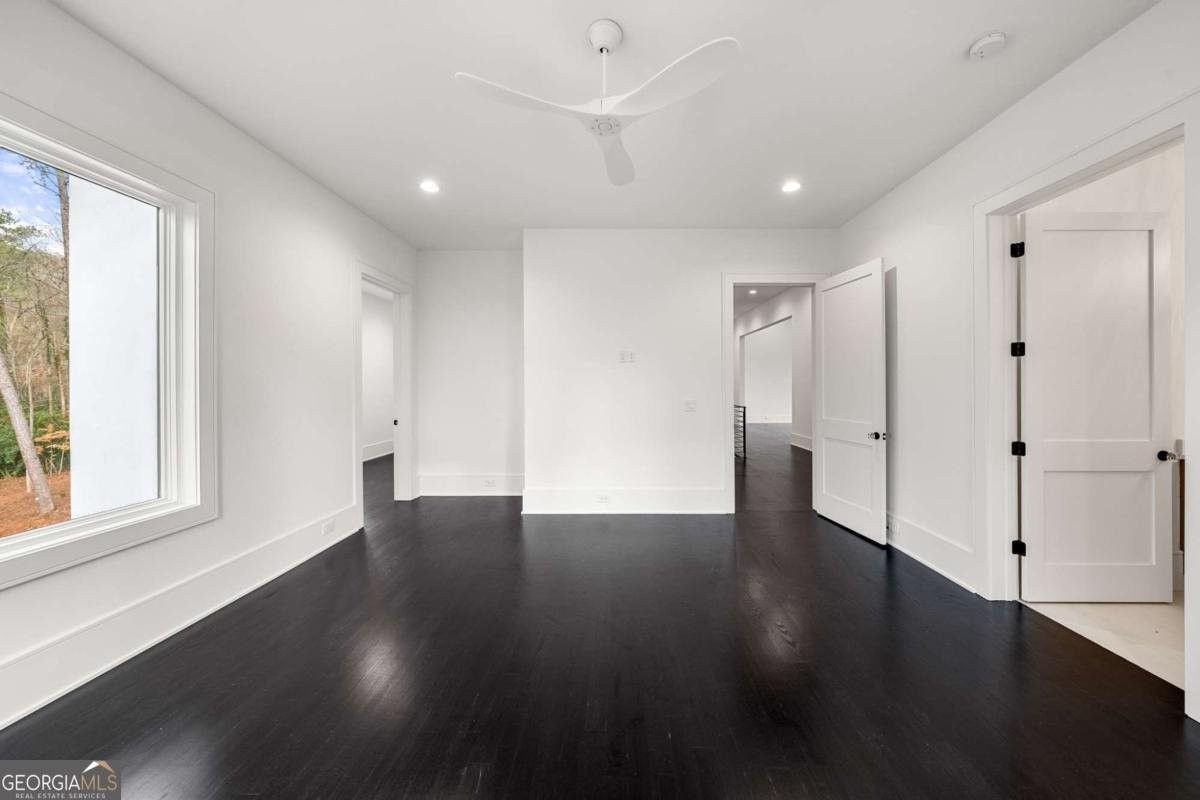 5211 Powers Ferry Road Sandy Springs - Photo 73