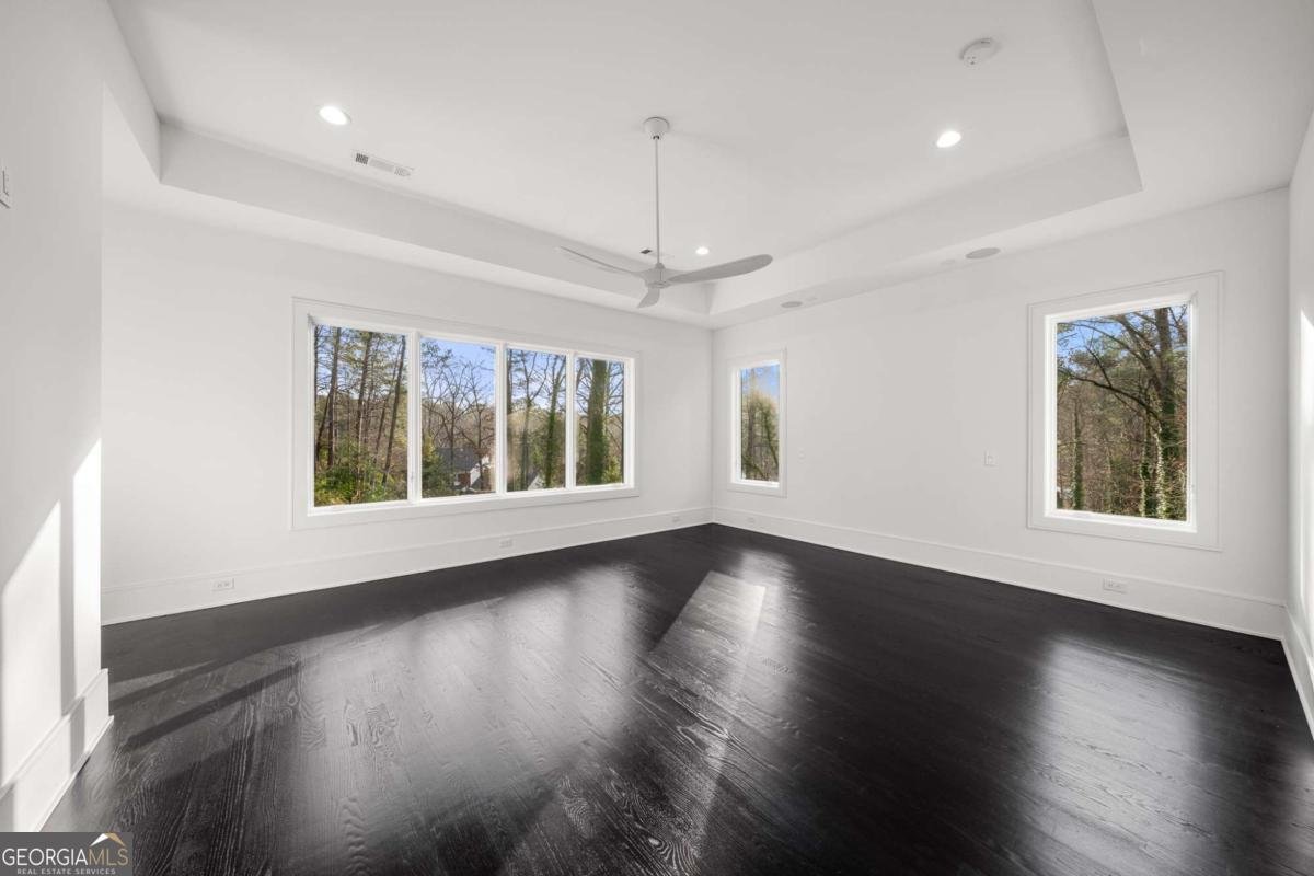 5211 Powers Ferry Road Sandy Springs - Photo 74