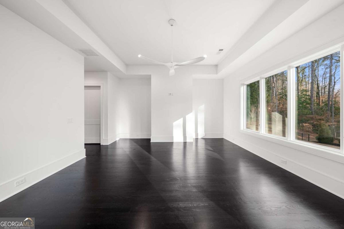 5211 Powers Ferry Road Sandy Springs - Photo 75