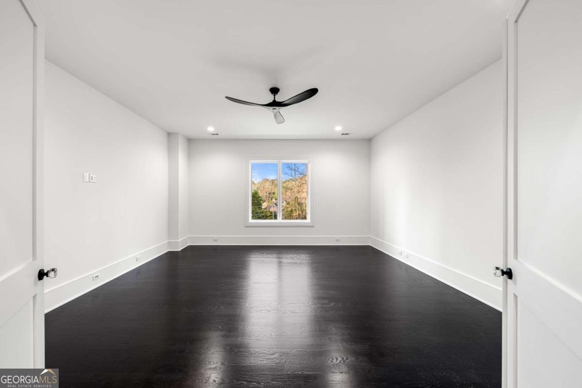 5211 Powers Ferry Road Sandy Springs - Photo 76