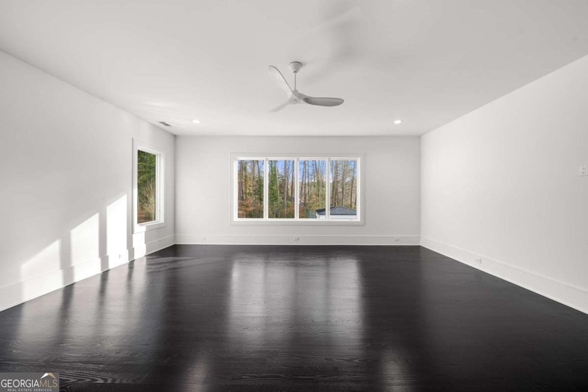 5211 Powers Ferry Road Sandy Springs - Photo 77