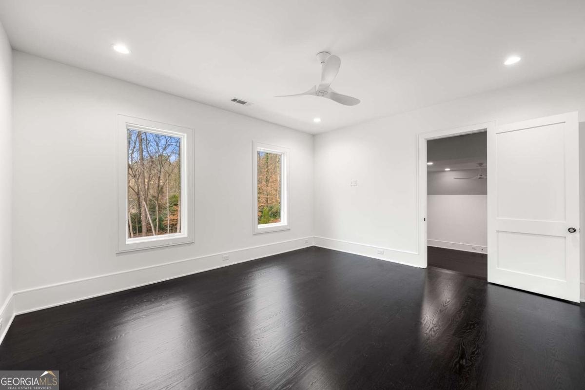 5211 Powers Ferry Road Sandy Springs - Photo 78